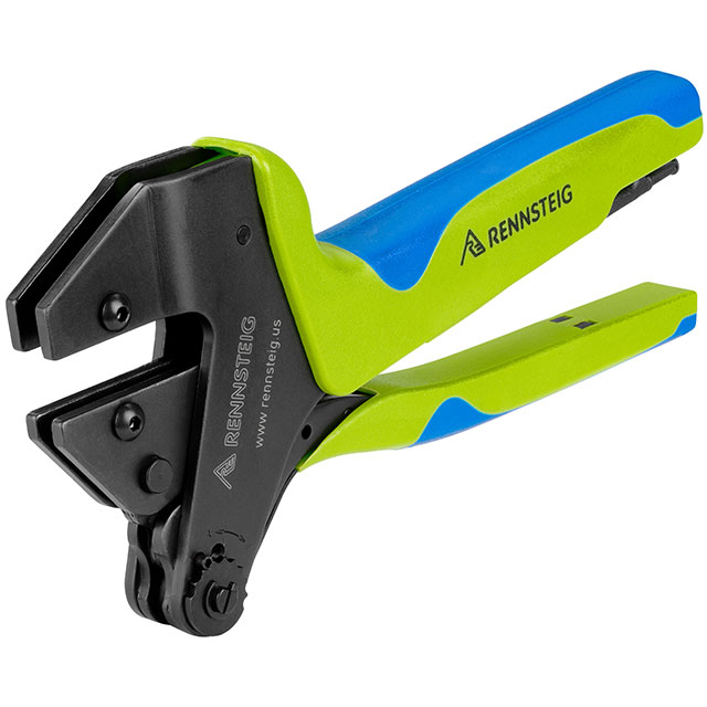 624 000 3 RT - 624 000 3 RT