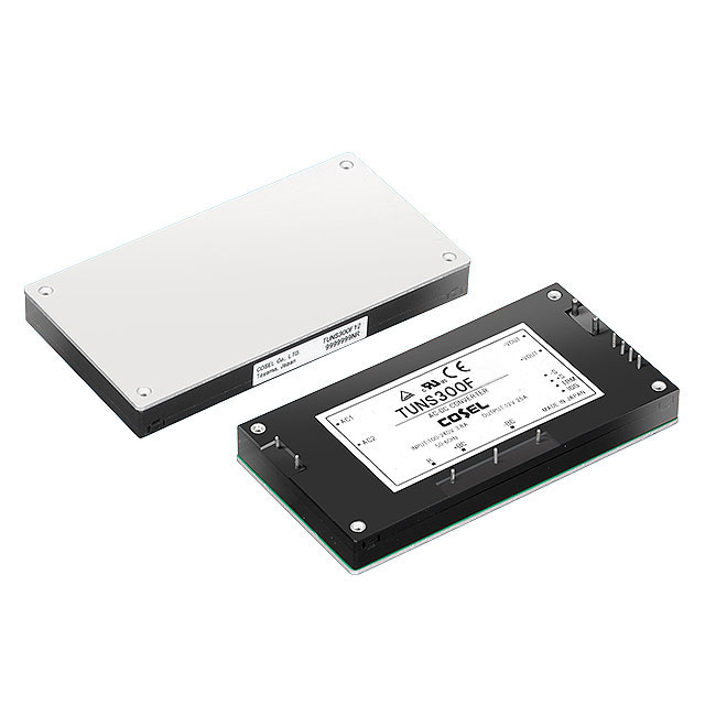 TUNS300F48 - TUNS300