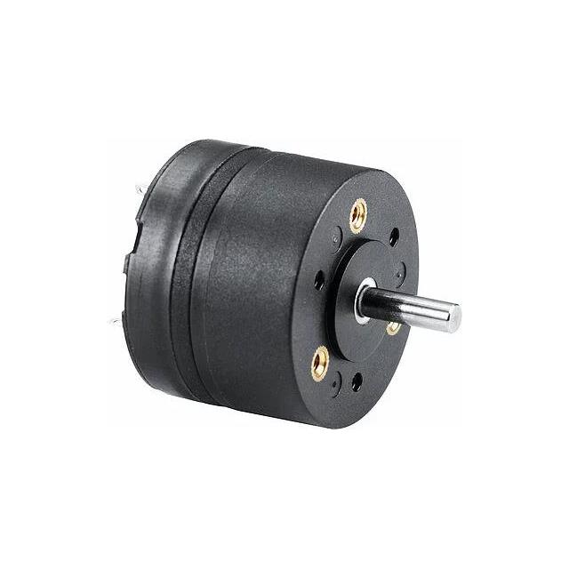 3000003988 - 3000003978