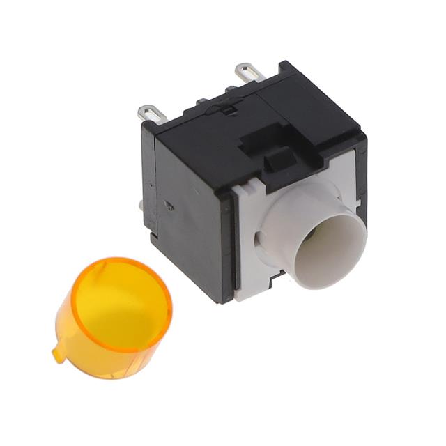 A3AT-90K1-00EY - A3AT-90K1-00EY