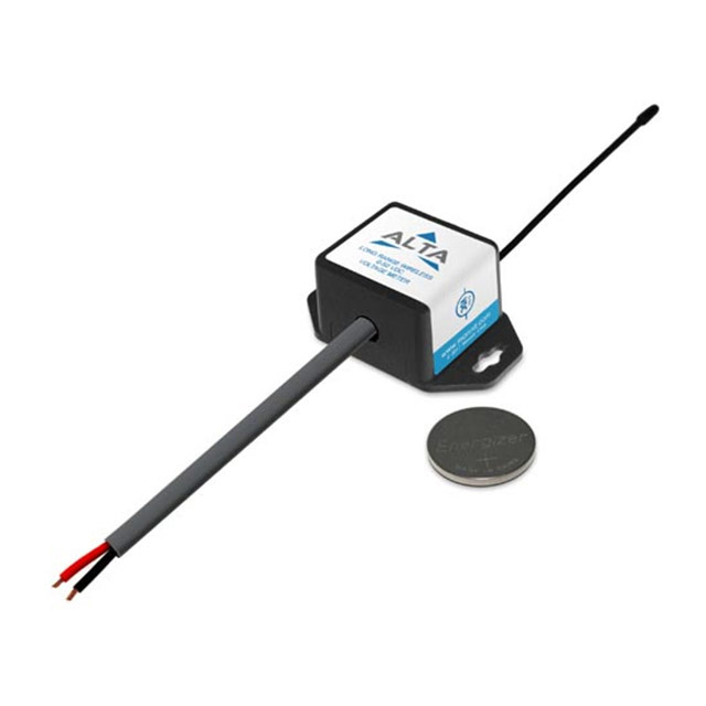 MNS2-9-W1-VM-050 - MNS2-9-W1-VM-050