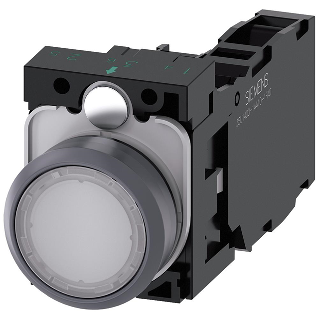 3SU11330AB601FA0 - MFG_3SU11320AB601FA0