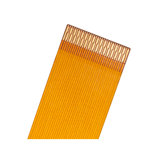 0150140453 - 150140629