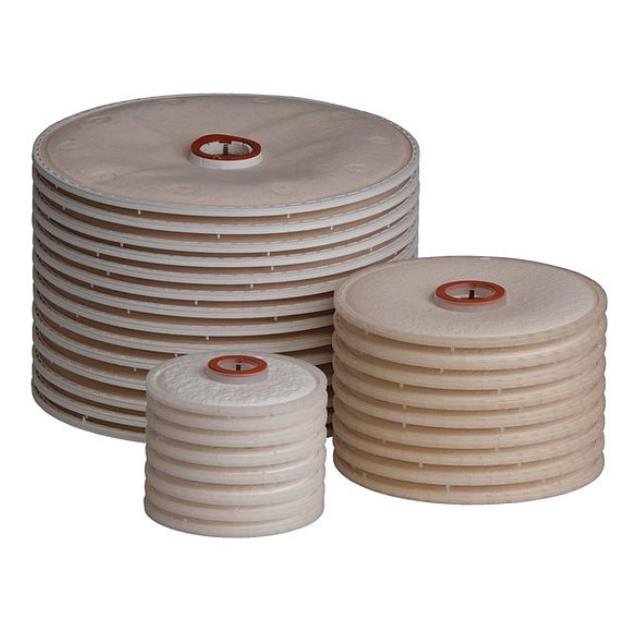 4523701A30S - 4523701A30S