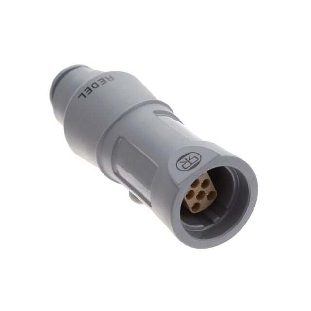 SRN.M08.GLL.6GZ - SRN.M08.GLL.6GZ