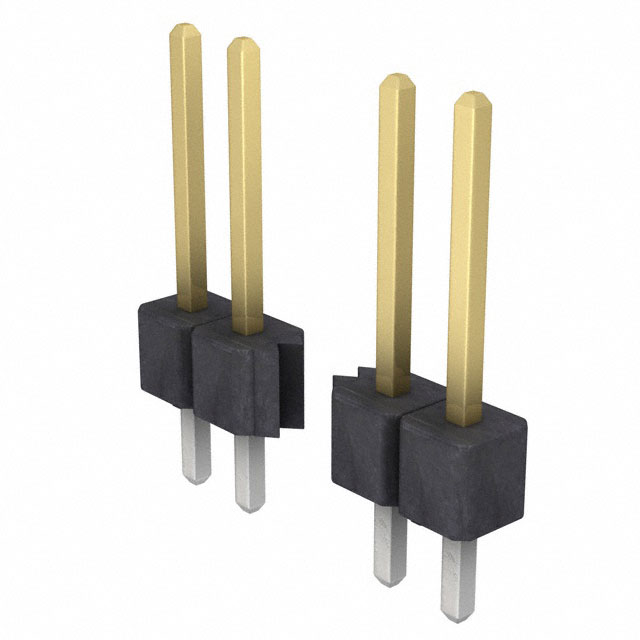 PZC31SFAN - PZCxxSFAN Series