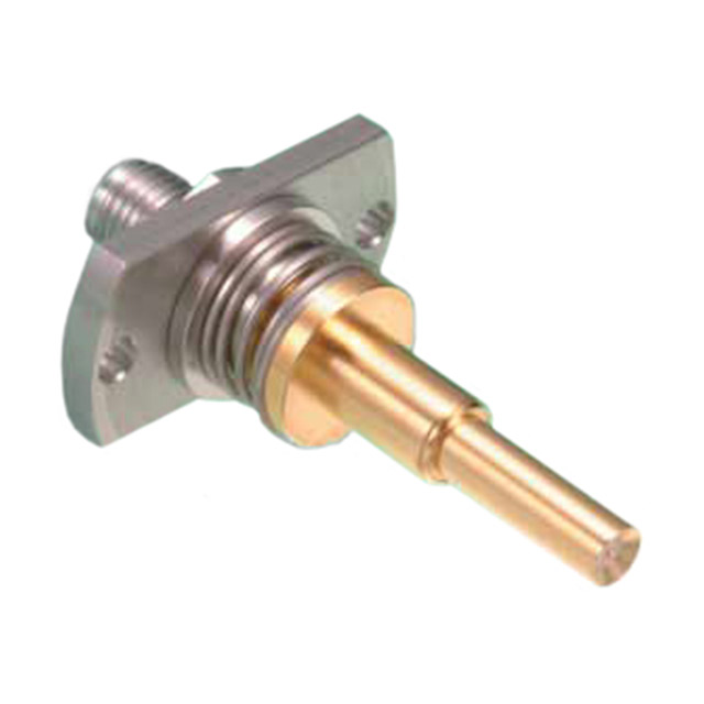 MS-156-HRMJ-10 - MS-156-HRMJ-10