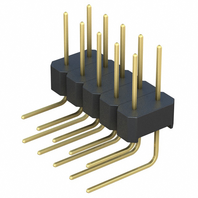 PRPN052PARN - PRPN052PARN