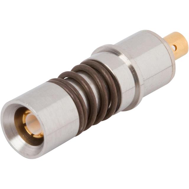 SF9811-6001 - SF9811-6001