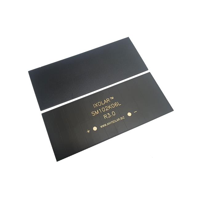 SM102K06L - SM102K06L