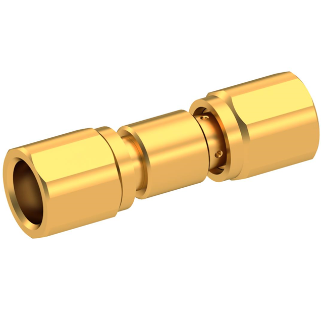 R112704000 - R112704000