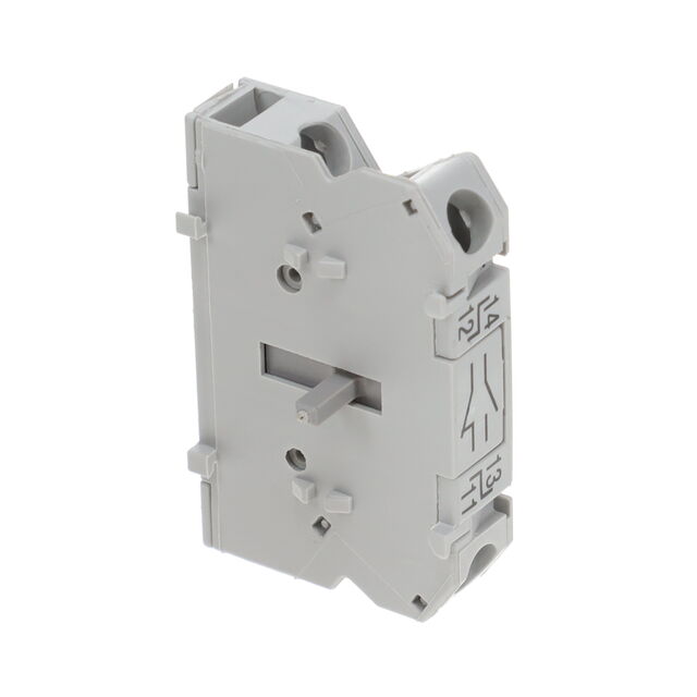 3LD92005C - 3LD92005C