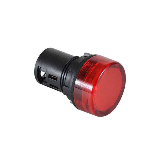 W22UNR-24LR-WNLR - W22UNR-XXXX-WXXX