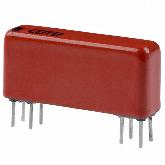 2333-12-000 - 2333, 2342 Series