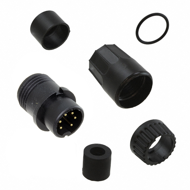 3282-6PG-324 - 3282-6PG-324