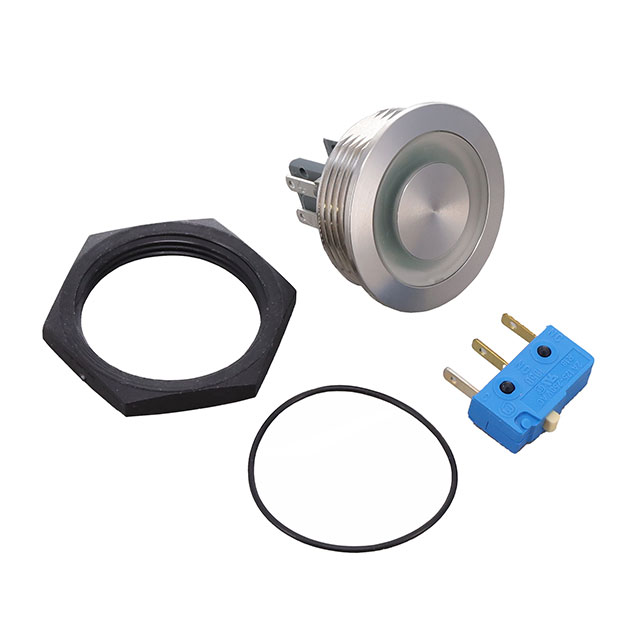 1241.6664.1111000 - 1241.6664.1111000