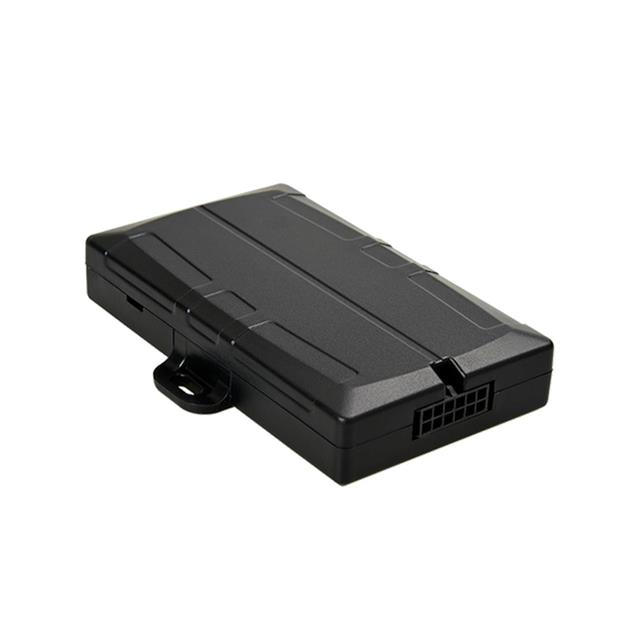 Dart2 4G - SEN-000033-000