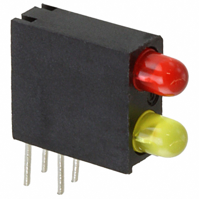 5530113200F - 553-0113-200F