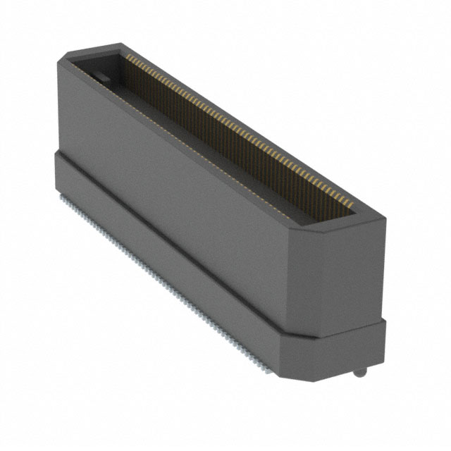 BTH-060-03-L-D-A - BTH-060-03-x-D-A