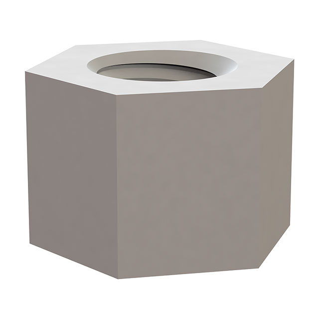 14HTSP208 - 14HTSP035