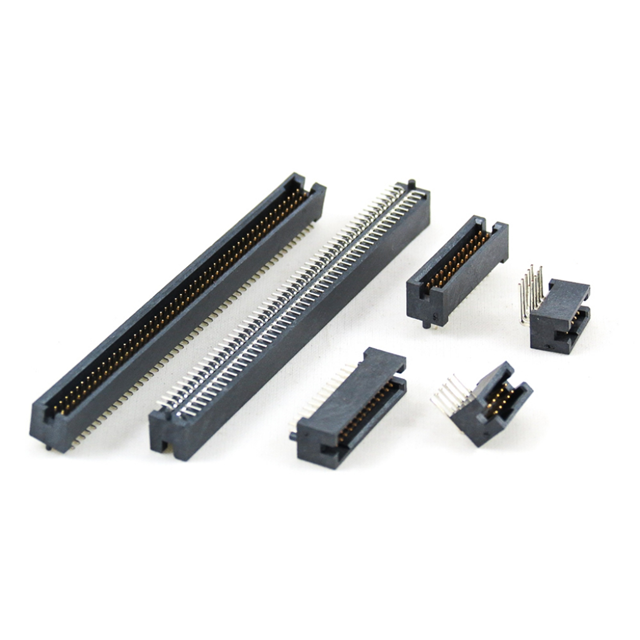 2216-10C00R2U - 2216-10C00R2U