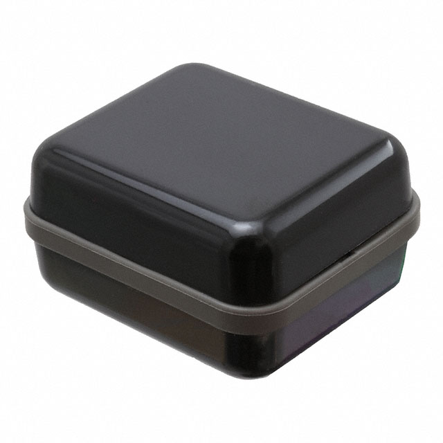 CX28ABKAGM - CX28ABKASGM