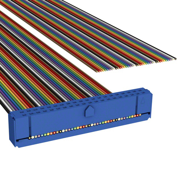 C1CXS-4036M - C1CXS-40 M