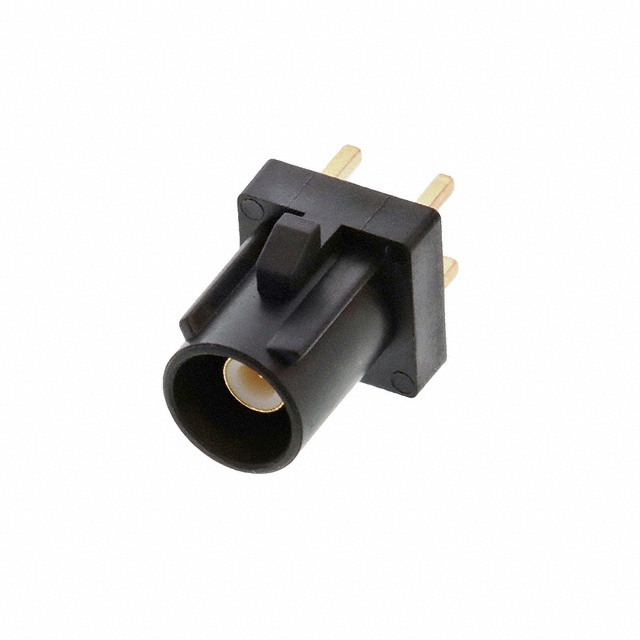 RF55-28A-T-00-50-G-SH - RF55-28A-T-00-50-G-SH