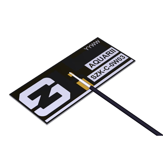 SZK-C-0W03 - SZK-C-0W03