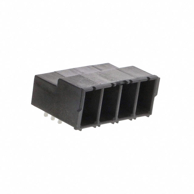 0394250004 - 0394250004