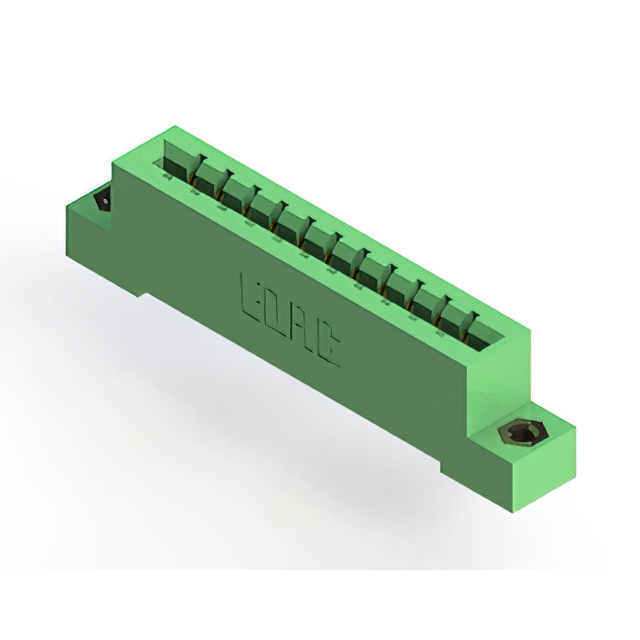 833-011-521-108 - 833-011-521-108