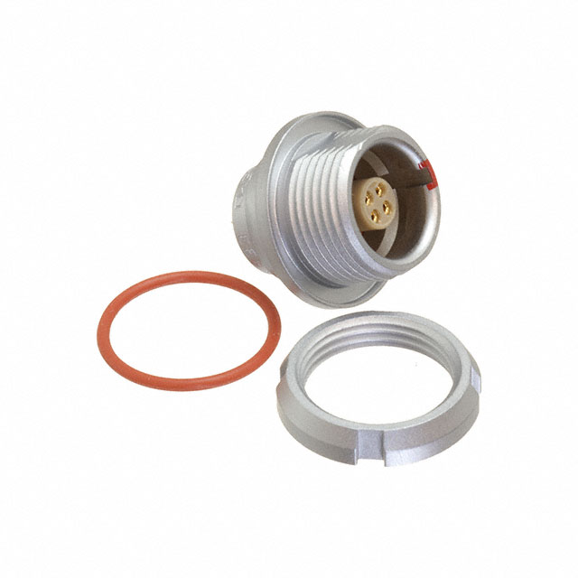 EEG.0K.304.CLL - EEG.0K.304.CLL