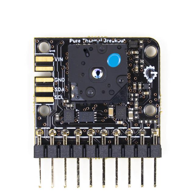 PURETHERMAL-BB-FS1 - PureThermalBreakout-with-Lepton-FS_White_BG-dot-min