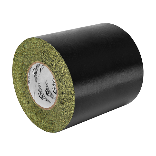 10-18-SG56-05 - 10-18-SG56-05