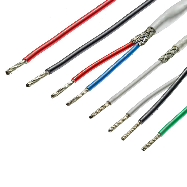 9437153001 - 9437153001