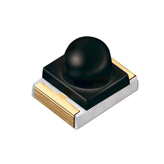 EAPST3224A0 - EAPST3224A0