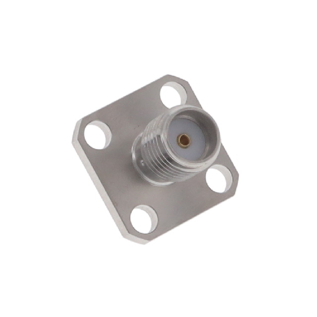 R125512001W - R125512001W