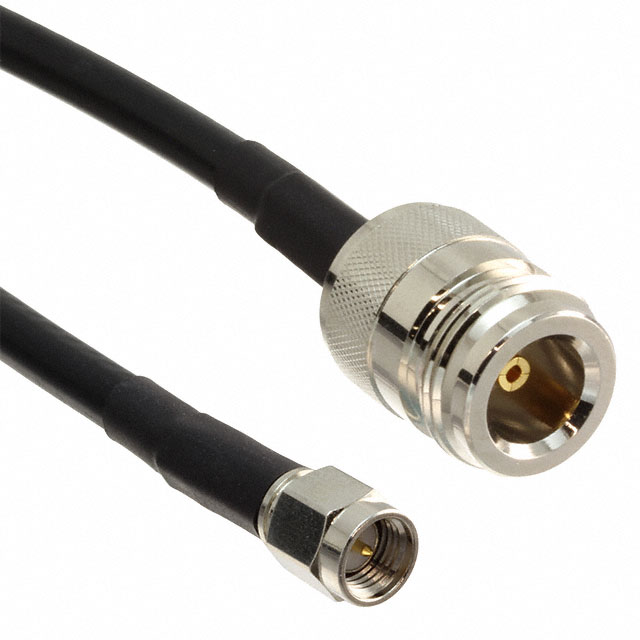 ASMN1000A058L13 - ASMNxxxxA058L13