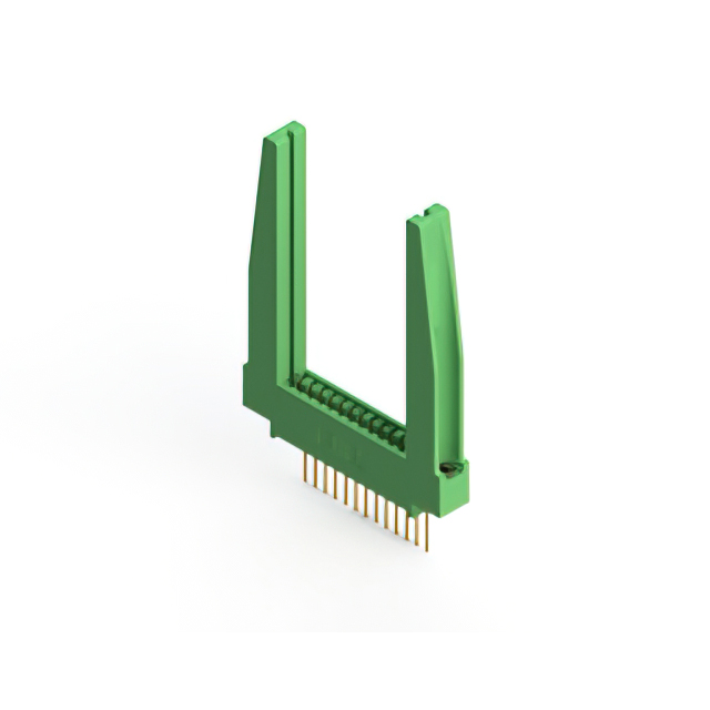 346-013-541-678 - 346-013-541-678