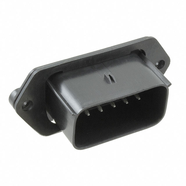 0194280015 - 0194280015