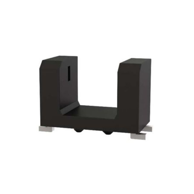 RPI-0451E - RPI-0451E