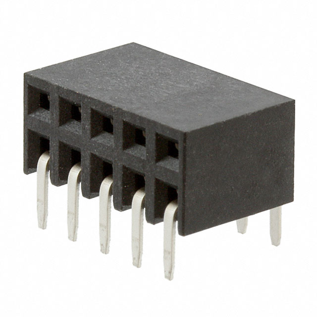 M20-7880546 - M20-7880546