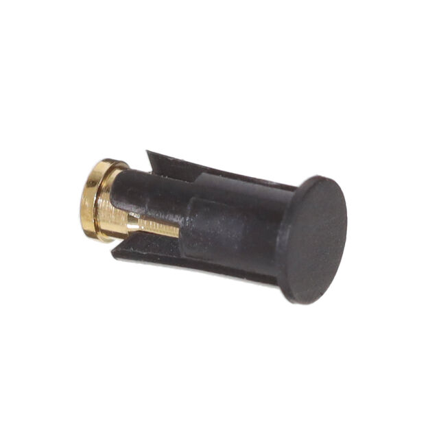 806-22-001-30-001191 - 806-22-001-30-001191