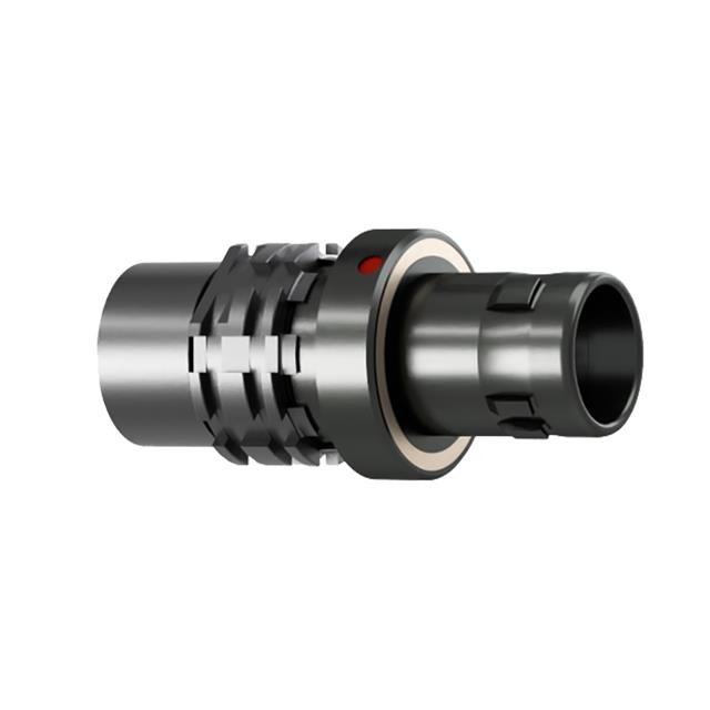 A10YAR-P03XJG0-0000 - A1AYDR-P10XFG0-0000