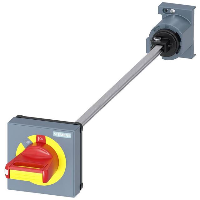 3RV29261L - 3RV29261L