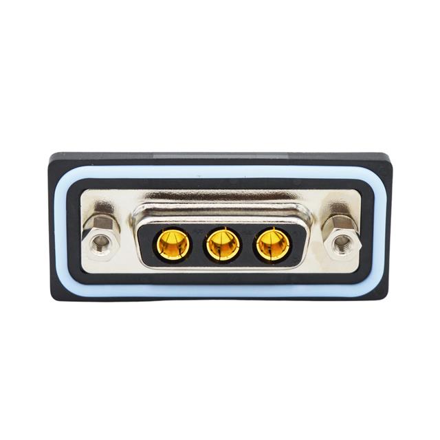 CDFR3W3213L462 - CDFR3W3213L461