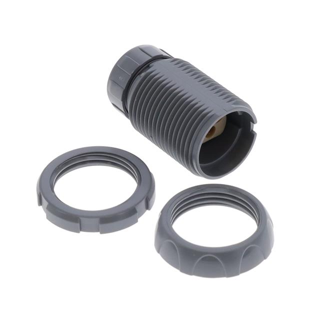 SKN.M04.GLLG - SKN.M04.GLLG