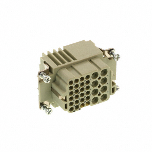 09380323101 - 09380323101