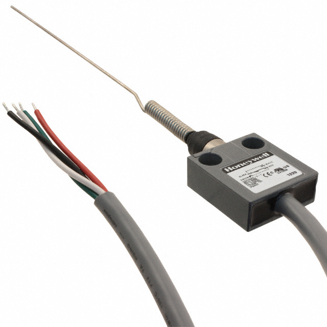 914CE20-6 - 914CE20-6