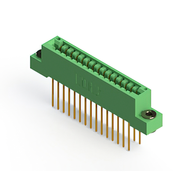 846-030-540-203 - 846-030-540-203